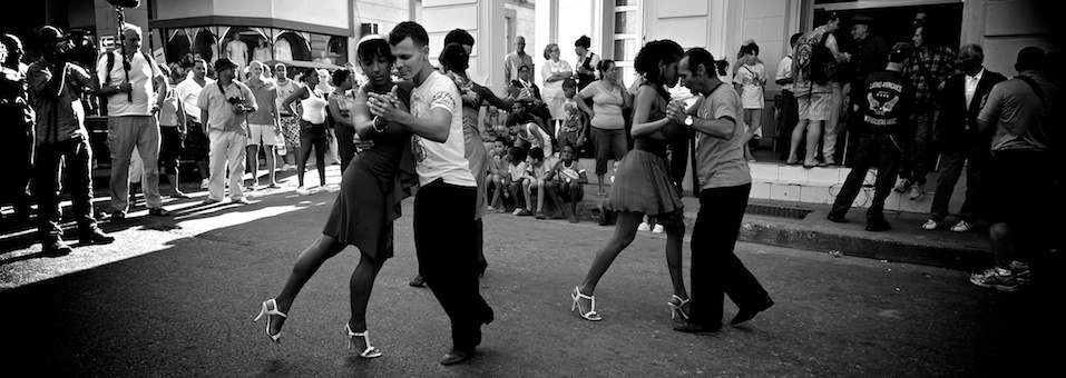 Cuba-en-noir-et-blanc.jpg