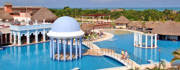 Iberostar Varadero 5*