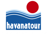 Havanatour