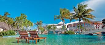 Royalton Varadero 5*