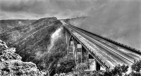 pont_de_bacunayagua_cuba.1388960.18.jpg