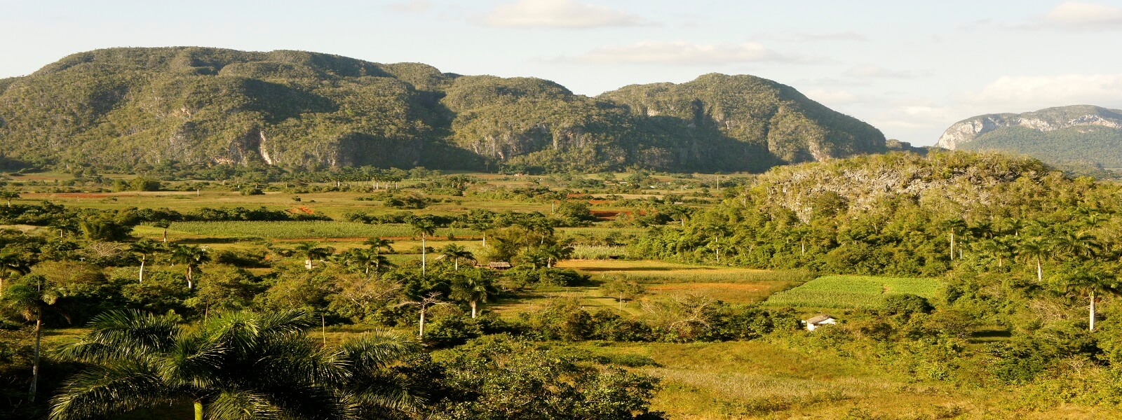 pont_de_bacunayagua_cuba.1388960.18.jpg